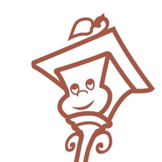 Telegram profile photo for Добрые Сказки Елены Велены 📚