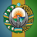 Telegram profile photo for Dūnya, Siyasat, Jàmiyet!!!