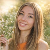 Telegram profile photo for Марина Коваль|Здоровье и энергия🧬