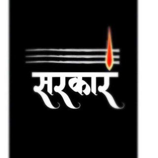 Telegram profile photo for TOSS KING SARKAR 🎭