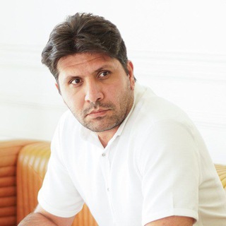 Telegram profile photo for فیزیک نوکنده رایگان 1405