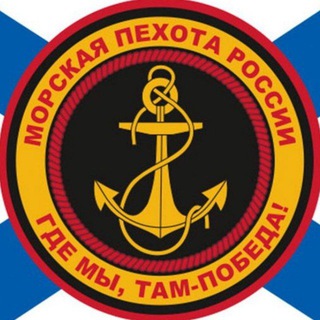 Telegram profile photo for Поиск пропавших на СВО - чат