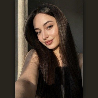 Telegram profile photo for 𝗳𝗿𝗲𝘀𝗵 𝗯𝗿𝗲𝗮𝘁𝗵𝘀ᵗ᷒ᰰ