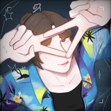 Telegram profile photo for Ash