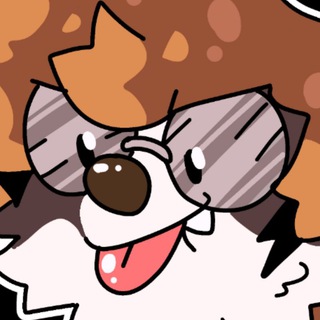 Telegram profile photo for ⚡blitz's_wips&pics⚡