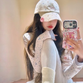 Telegram profile photo for 小汁汁宝贝课堂🏠