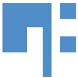 Telegram profile photo for Conservatori Xàbia