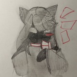 Telegram profile photo for фрей