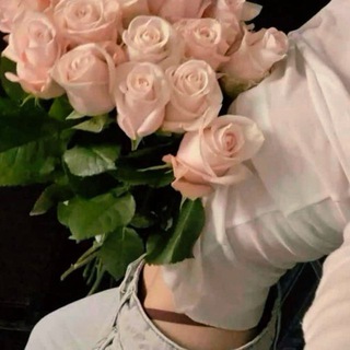 Telegram profile photo for ♥︎ Вера | фриланс ♥︎