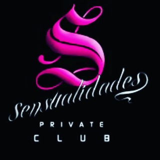 Telegram profile photo for Sensualidades swing club