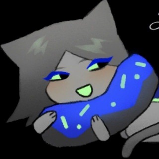 Telegram profile photo for DrygVani