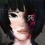 Telegram profile photo for крокозябре