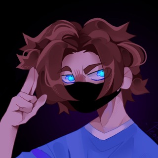 Telegram profile photo for Agera Park