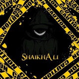 Telegram profile photo for SʜᴀɪᴋʜAʟɪ
