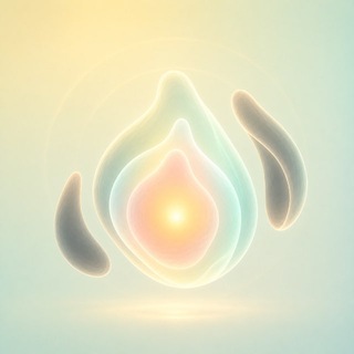 Telegram profile photo for Даник Васильев Channel