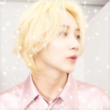 Telegram profile photo for – B