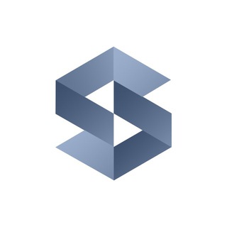 Telegram profile photo for SpotiOff | اسپاتیآف