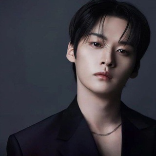 Telegram profile photo for закрыто 安慰 wujwśx |🕊️