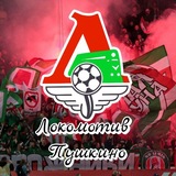 Telegram profile photo for Пушкинские