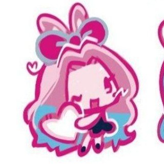 Telegram profile photo for 𝙼𝐢𝒛ɪ...ఌ︎