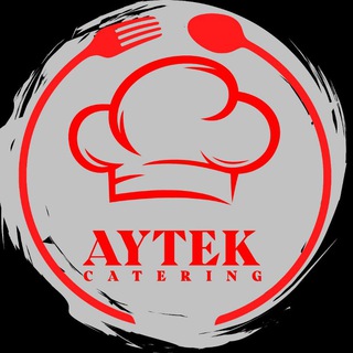 Telegram profile photo for Aytekfood
