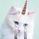 Telegram profile photo for motyyyaaa >_<