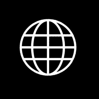 Telegram profile photo for Services