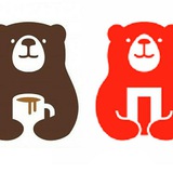 Telegram profile photo for Пермский край - новости