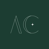 Telegram profile photo for Asian Cinema