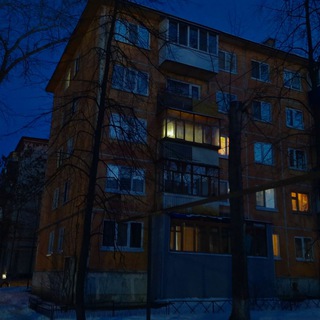 Telegram profile photo for романтический национализм | T.T