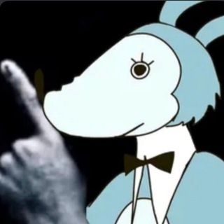 Telegram profile photo for бункер чая