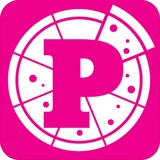 Telegram profile photo for ПРОНТО МАФИЯ РЕУТОВ