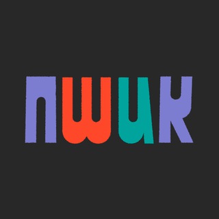 Telegram profile photo for ПШИК