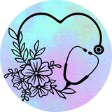 Telegram profile photo for Путь к Здоровью