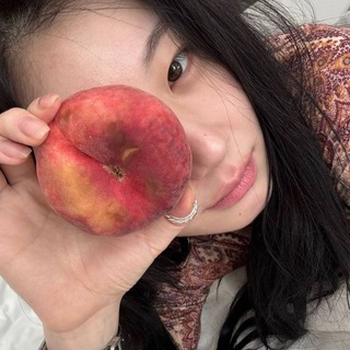 Telegram profile photo for Lee Chaeryeong