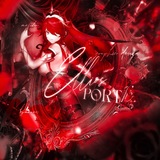 Telegram profile photo for 🥀 ゙⃞ ⸽ 𝕰𝗹𝗹꯭𝗂ᦢ'𝓼 ♱ . ᛝ 𝕴𝔫𝔣𝔬𝔯𝔪𝔞𝔱𝔦𝔬𝔫