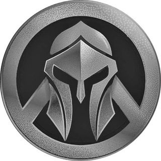 Telegram profile photo for Wealth Warriors Alliance