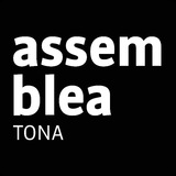 Telegram profile photo for ANC - Tona Decideix!