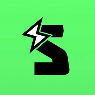 Telegram group profile photo for StepWell