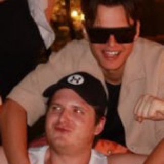 Telegram profile photo for B&B TEAM