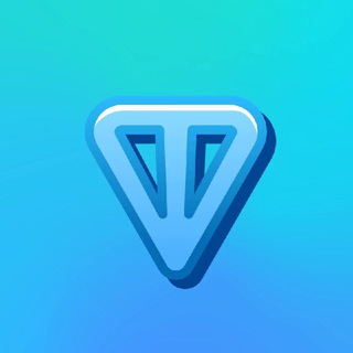 Telegram profile photo for 欧美🈲黑丝🦵🏿足控🫵18禁🔥