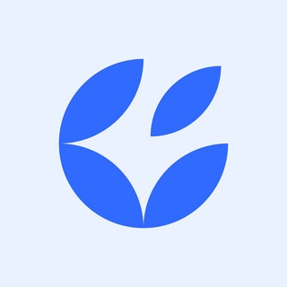 Telegram profile photo for Getgems: Buy and Sell Gifts