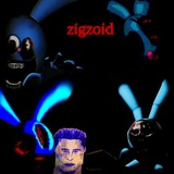 Telegram profile photo for MNAK/Канал Zigzoid'а