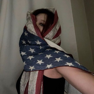 Telegram profile photo for 3XH4U57ED