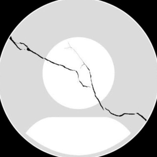 Telegram profile photo for ⃤ئــــازارەکــــانـــــم 🖤🙂
