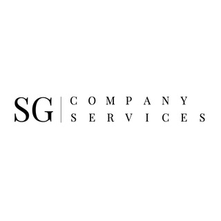 Telegram profile photo for SG Company Svcs Pte Ltd