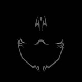 Telegram profile photo for Stars