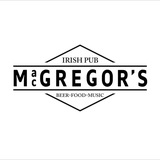 Telegram profile photo for MacGregor’s PUB