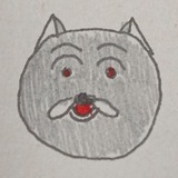 Telegram profile photo for гранд капуча (ПиперосЭксДи)