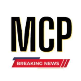 Telegram profile photo for mcpanchkula.org